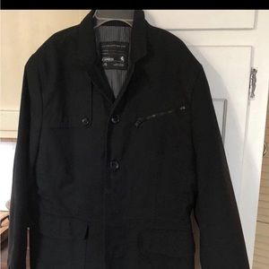 Men’s Express Jacket
